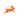 Hastewire icon