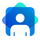 Sustainabody icon