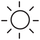 Weather Lock icon