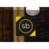 Inout StickBoard icon