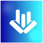 Push Bundle icon