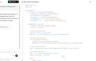 Tencent Yuanbao screenshot 3