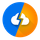 Small Lightning Browser icon