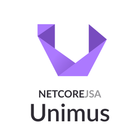 Unimus icon