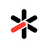 Metanote icon