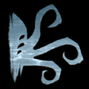Abandon Ship icon