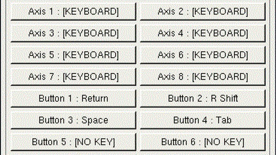 Free reWASD Alternatives AlternativeTo