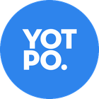 Yotpo icon
