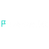 Freewallet icon
