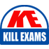 Killexams icon