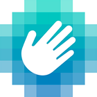 hCaptcha icon