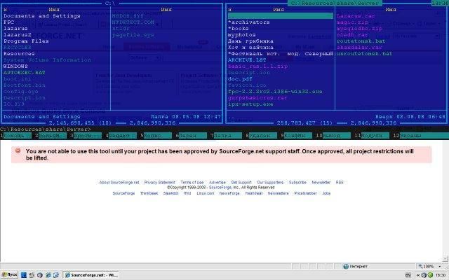 Windows Quake Style Console Alternatives: Top 10 Terminal Emulators and ...