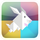 Box Bunny icon
