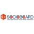 Socioboard icon