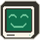 Incoggo icon