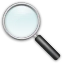 Open Semantic Search icon