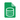 Sheet API icon