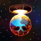 First Strike: Final Hour icon