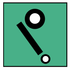 Pinasi Professional icon
