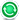 Gihosoft Mobile Transfer icon