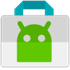 ApkTrack icon