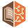 BookBrainz icon