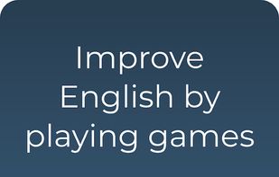 Knudge.me screenshot 3