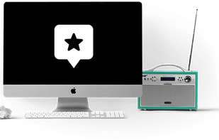 Mockup Editor screenshot 1