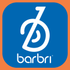 BARBRI Study Plan icon
