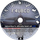 FalconFour's Ultimate Boot CD icon