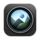 Lenscape icon