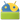 chaquopy icon