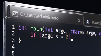 Microsoft releases Windows Terminal Preview 1.19 with new features and bug fixes image