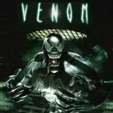 Danilo Venom