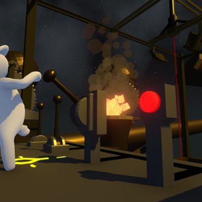 5 best free games like Human: Fall Flat