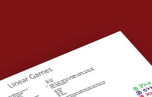 LSATMax screenshot 1