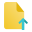 DropPoint icon