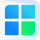 Kingshiper PC Cleaner icon
