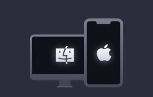 Airclap screenshot 1