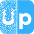 Image Upscaler icon
