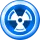 eduke32 icon