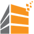 Runecast  icon