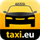 Taxi.EU icon