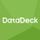 Datadeck Sheets icon