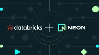 Databricks acquires Neon for $1 billion to boost Postgres database solutions for AI agents image