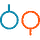 Torlock icon