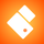 SupaCards icon