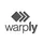 Warply icon