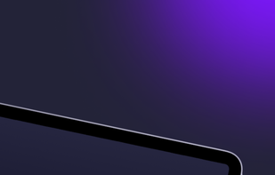 Marketlog screenshot 1