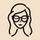 Hedy AI icon